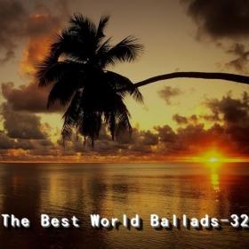 The_best_world_ballads_32