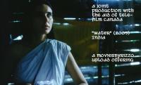 Water (India 2005) 1080p H.264 (moviesbyrizzo upload) hard engsubs