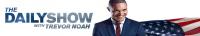 The Daily Show 2019-10-09 Will Smith EXTENDED 720p WEB x264-TBS[TGx]