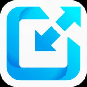 Photo & Picture Resizer v1.0.223 Final Premium MOD APK