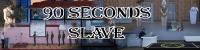 90 Second Slave New Updated Unreal engine Hentai