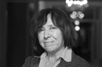 Alexievich, Svetlana