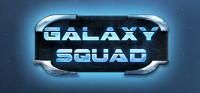 Galaxy.Squad.v1.061