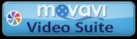 Movavi Video Suite 20.0.0 RePack (& Portable) by TryRooM