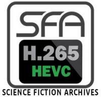 Arrival (2016) HEVC 720p [SFA]