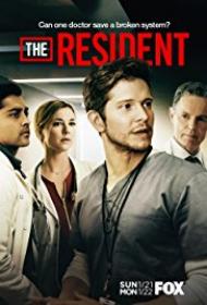 The.Resident.S03E03.1080p.WEB.x264-worldmkv
