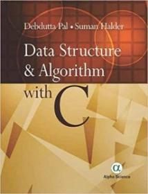 [NulledPremium.com] Data Structure and Algorithm