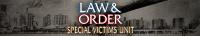 Law and Order SVU S21E03 720p AMZN WEBRip DDP5.1 x264-NTb[TGx]