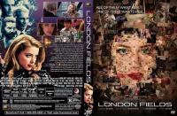 London Fields - Mystery 2018 Eng Ita Multi-Subs 720p [H264-mp4]