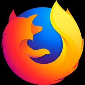 Mozilla.Firefox_69.0.3_[LeopardMan]