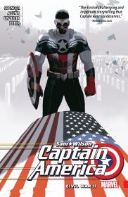 Captain America - Sam Wilson v03 - Civil War II (2016) (Digital) (F) (Zone-Empire)