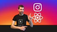 [FreeCoursesOnline.Me] SkillShare - Build the original Instagram with React Native & Firebase