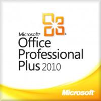 Microsoft Office 2010 Professional Plus SP2 14.0.7239.5000 October 2019