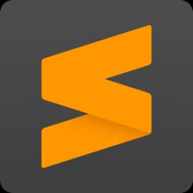Sublime Text 3.2.2 Build 3211 Stable