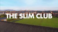 BBC True North 2019 The Slim Club 720p HDTV x264 AAC