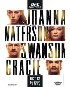 UFC Fight Night 161 (13-10-2019) (1080) 7turza