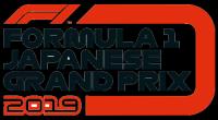 F1 Round 17 Japanese Grand Prix 2019 Qualifying HDTVRip 400p