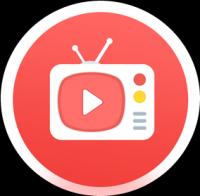 AOS TV Watch Live TV v17.2.1 MOD APK