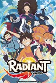 Radiant S02E01 720p WEB x264-worldmkv