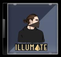 Illumate - Discography (2015-2019)