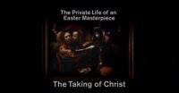 BBC The Private Life of an Easter Masterpiece The Taking of Christ 720p WEB-DL x264 AAC MVGroup Forum