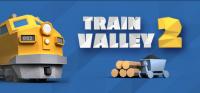 Train.Valley.2.v1.4.3.1