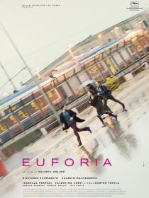 Euforia 2018 BRRip XviD AC3 EURIMaGE