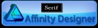 Serif Affinity Designer 1.7.2.471 RePack by KpoJIuK