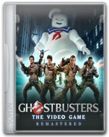 [Repack =nemos=] Ghostbusters The Video Game Remastered