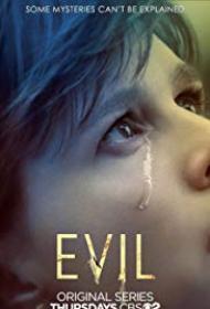 Evil.S01E03.480p.WEB.x264-worldmkv