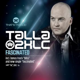 Talla 2XLC - Fascinated - 2019 (320 kbps)