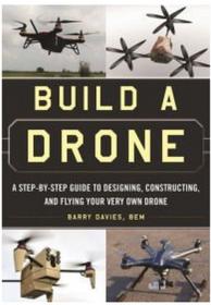 Build a Drone
