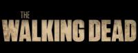 The Walking Dead10x02 Noi siamo la fine del mondo ITA ENG 1080p AMZN WEB-DLMux H.264-Morpheus