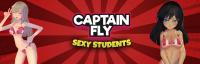 [Unity] [Completed] Captain fly and sexy students [Final] [Captain Fly Studio]