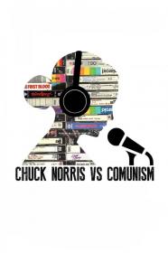 Chuck Norris Vs Communism 2015 720p WEBRip x264-ExtremlymTorrents ws