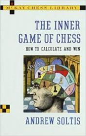 [NulledPremium.com] The Inner Game of Chess