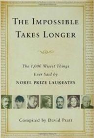[NulledPremium.com] The Impossible Takes