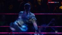 WWE Monday Night RAW 2019-10-14 HDTV x264-ACES[eztv]