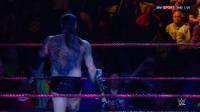 WWE Monday Night RAW 2019-10-14 720p HEVC x265-MeGusta[eztv]