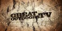 Great Outdoors Broadcast Package 305537