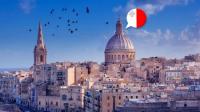 Udemy - Learn the Maltese language- speak and write Malta's language