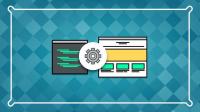Udemy - Python ultimate guide - Go from zero to hero in Python 3