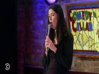 This Week At The Comedy Cellar S02E03 480p x264-mSD[eztv]