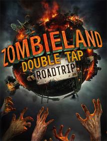 Zombieland - Double Tap [FitGirl Repack]