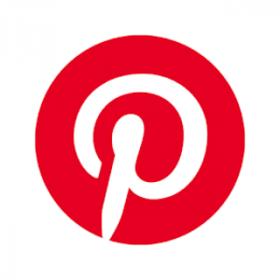 Pinterest v7.36.0 MOD APK