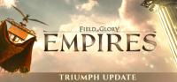 Field.of.Glory.Empires.v1.0.5