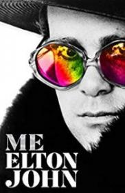 [NulledPremium.com] Elton John