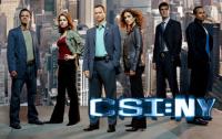 CSI NY S07E02 HDTV XviD 3pp0 NL