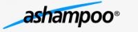 Ashampoo WinOptimizer 17.00.24 RePack (& Portable) by elchupacabra
