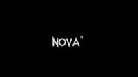 NovaTV – Free 1080p Movies and TV Shows v1.0.5 MOD APK